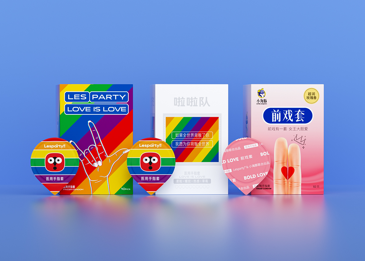 小海豚(little dolphin)图2